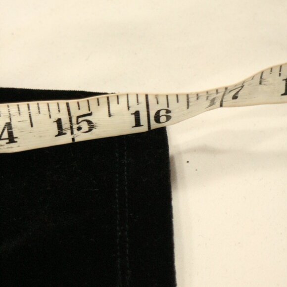 AMY BYER Rhinestone Lace Layered Skirt A-Line Dress Sz 6X - Picture 7 of 8